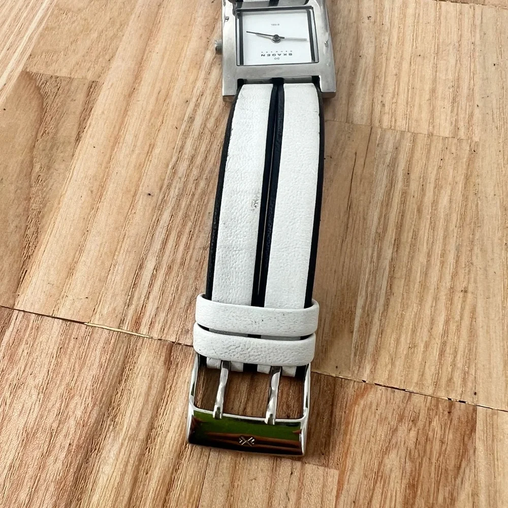 Skagen brand model